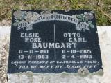 image of grave number 859568